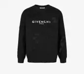 givenchy sweatshirt for sale paris trou